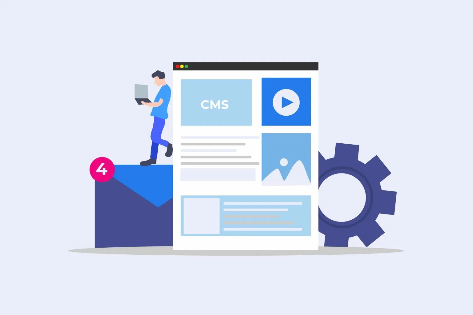 Управление контентом программы. Cms система управления контентом. системы управления контентом (сайтом). администрирование сайта. cms wordpress.