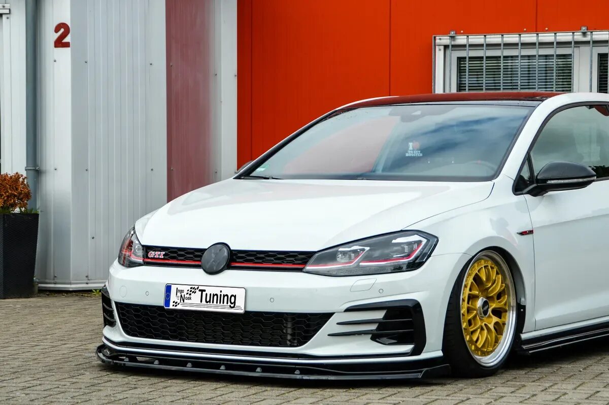 VW Golf 7 GTI. VW Golf 7 GTI Tuning. Volkswagen Golf 7 Tuning. Golf GTI mk7. Тюнинг фольксваген купить