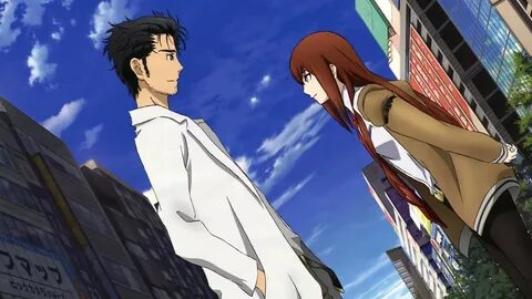 X gate