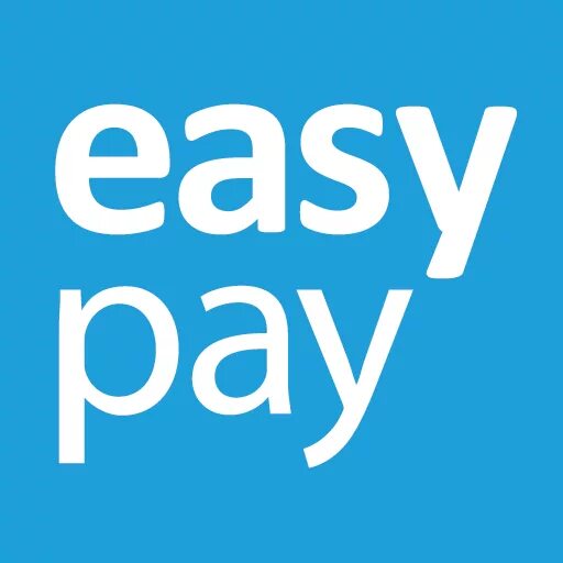 Easypay. Казино easypay. easypay world. easypay png.