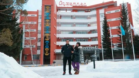 Окжетпес т темиртау сайт
