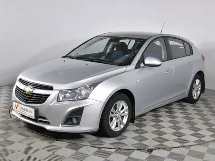 Авито chevrolet