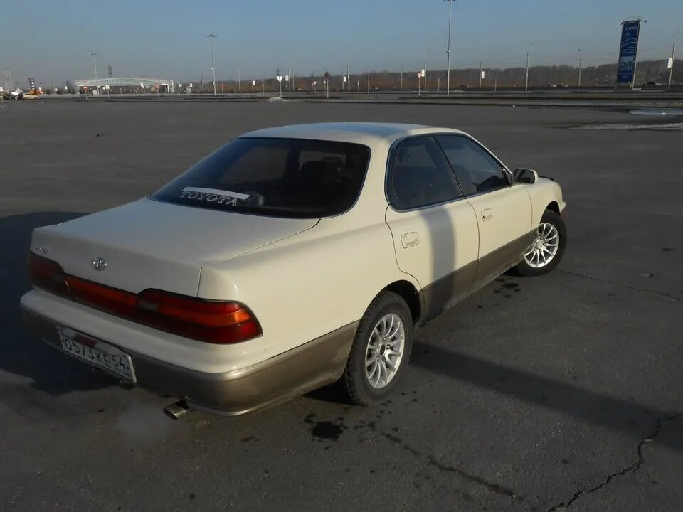 Тойота виста 92 года. Тойота виста 92. Toyota vista 92. Виста 92 года. Тойота виста 92.
