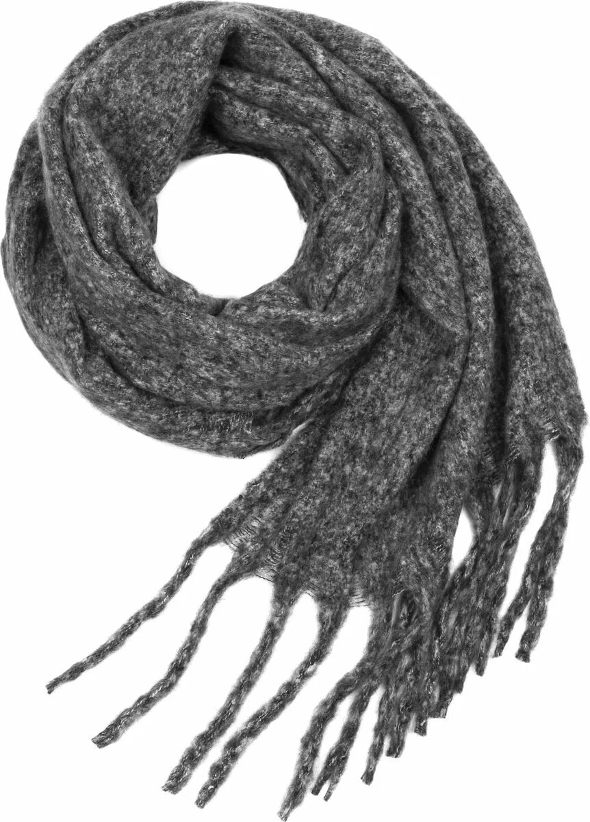 История шарфа. История создания шарфа. Платок презентация. История шарфа. История шарфа.