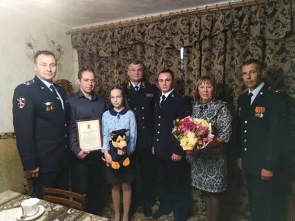 Овд 6
