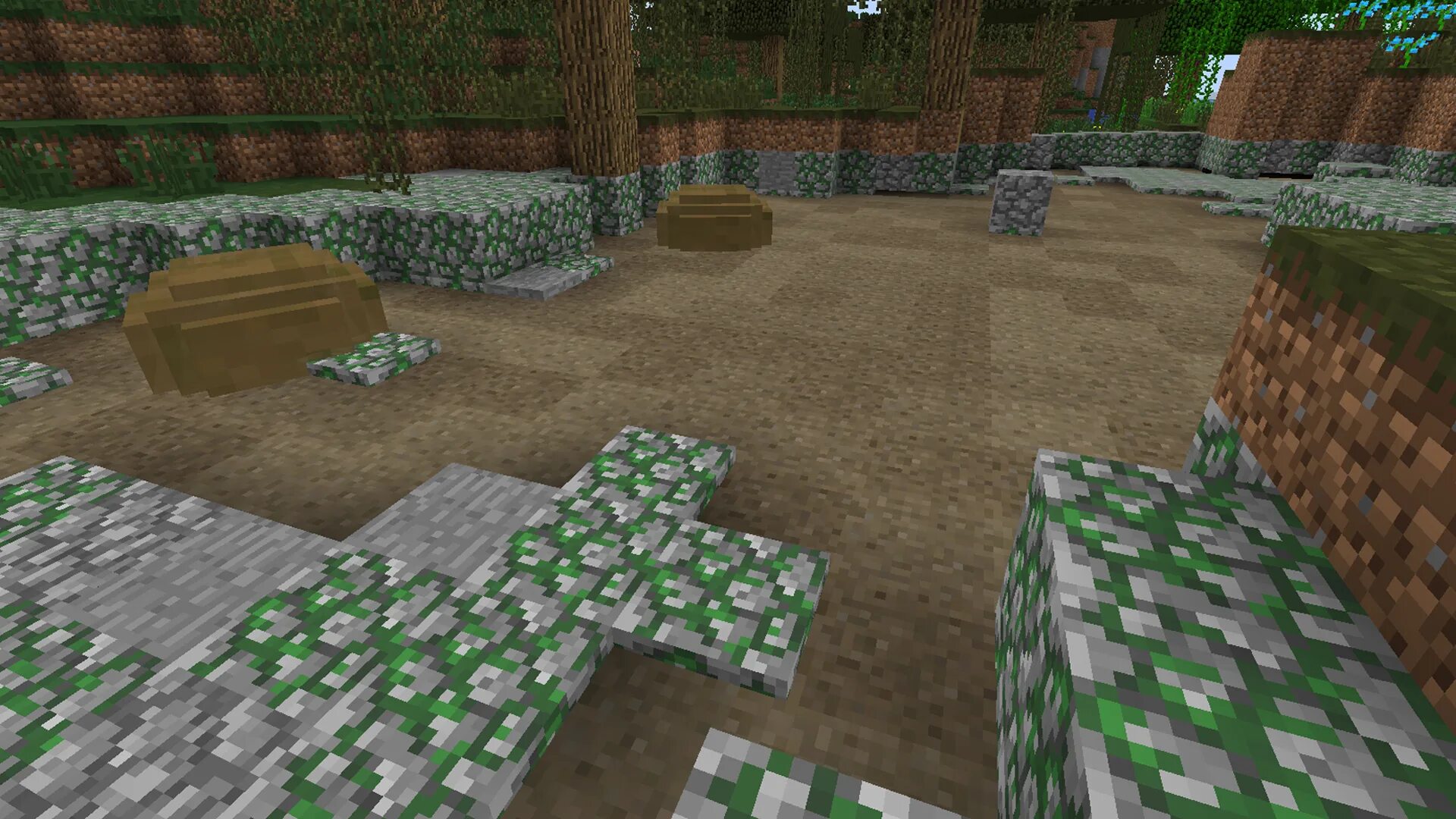 5. Мод на майнкрафт на песок. Мод на майнкрафт на песок. Зыбучие пески майнкрафт мод. Песок майнкрафт.