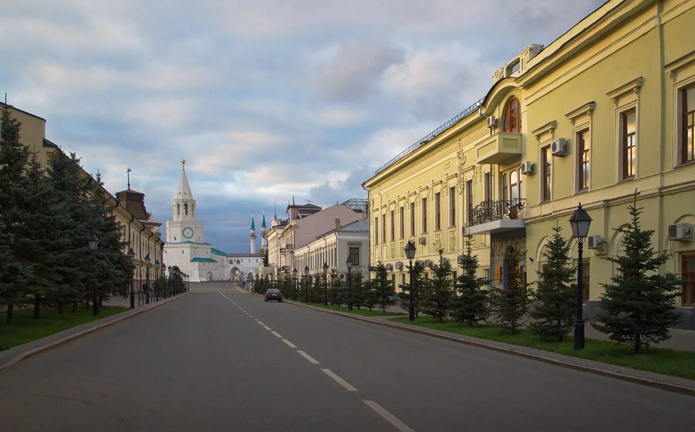 Образование республики татарстан рт