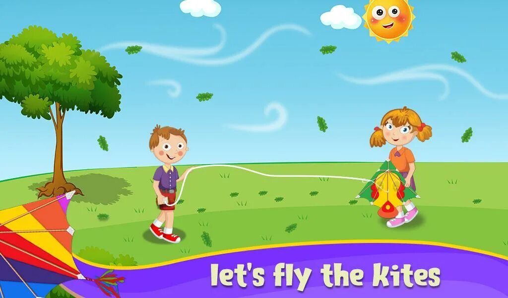 Воздушный змей игра. Kite game Kids. Игра для детей Fly. Игра воздушный змей для детей. Had kid game