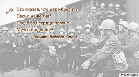 Песня я прошу сумей забыть