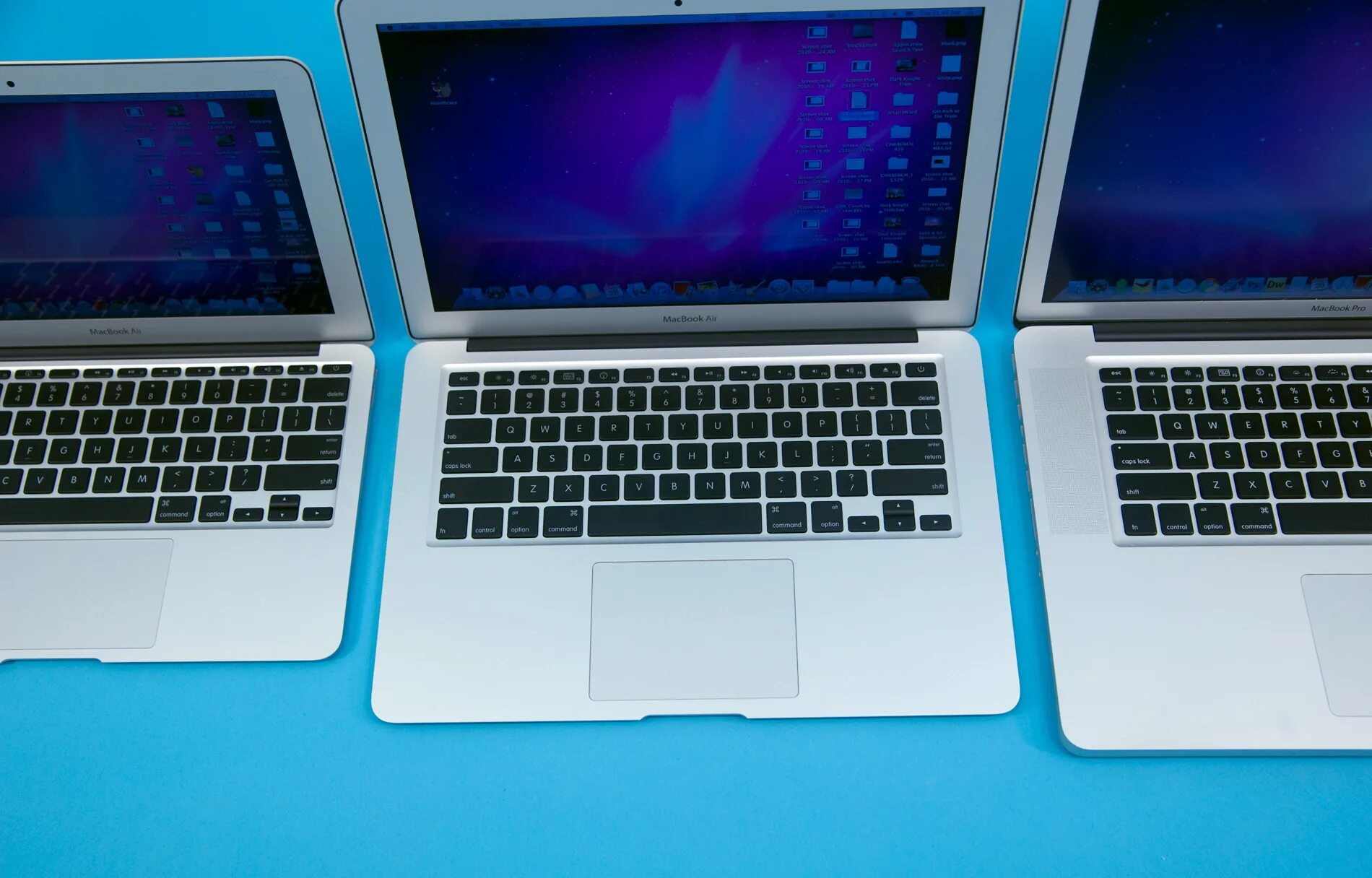 MACBOOK Air 13. Макбук АИР 15 дюймов. MACBOOK Air 13 inch. 11 Inch MACBOOK Air. Сравнение macbook 13