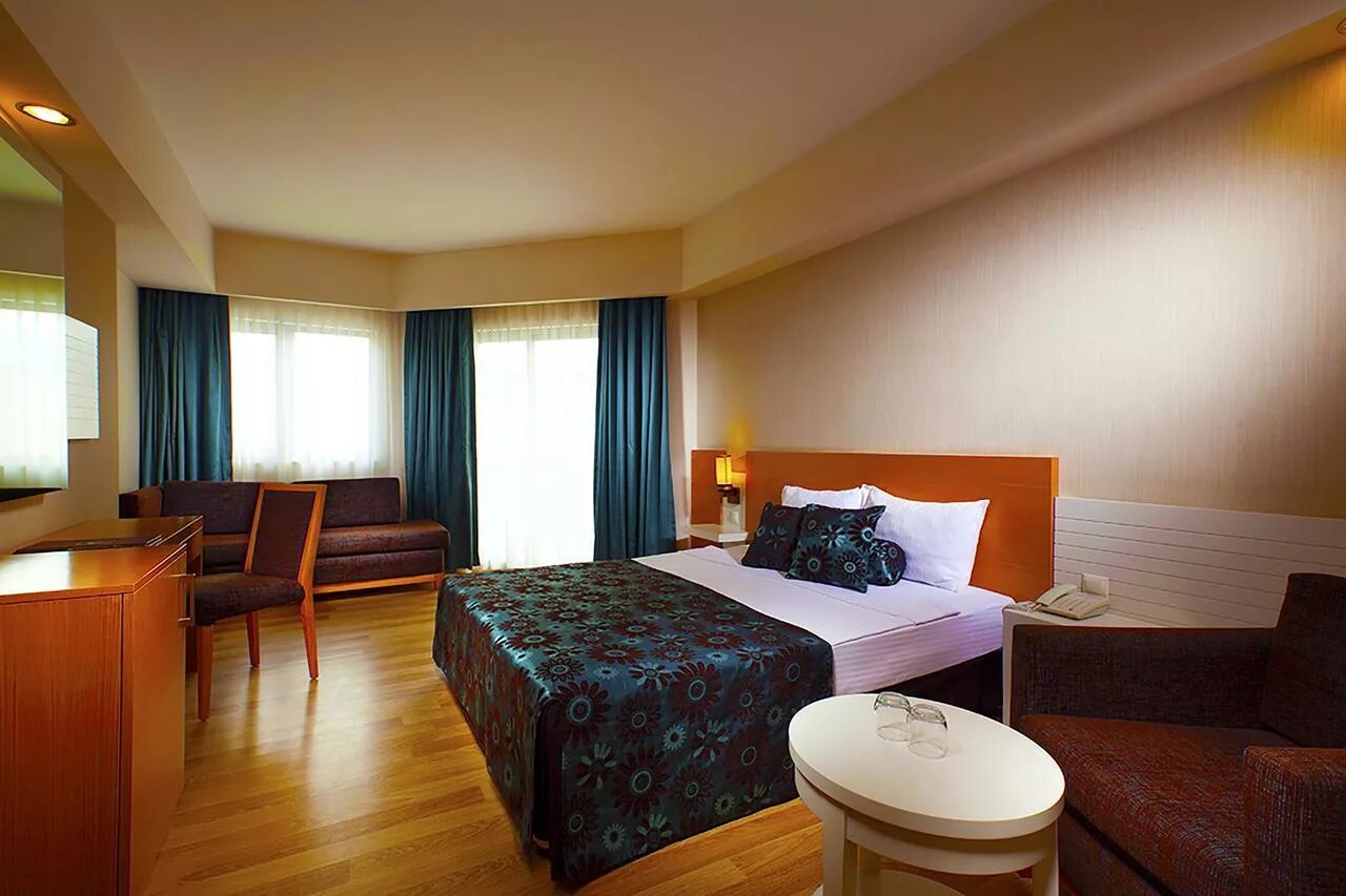 Даймонд алания 5 турция. Sunrise select diamond beach resort 5*. Диамонд премиум отель в турции сиде. Diamond hill resort 5 турция. Diamond resort 5 отзывы.