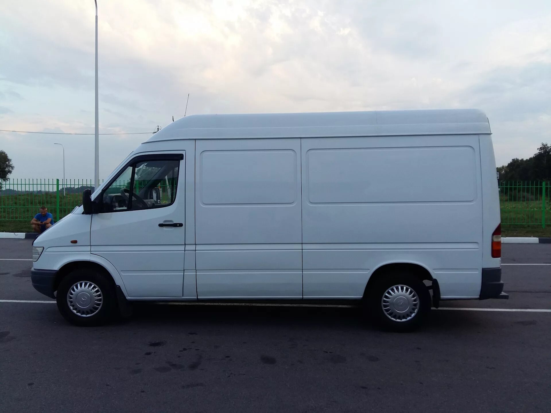 Mercedes-Benz Sprinter 312. Mercedes Benz Sprinter 312 d. Мерседес Бенц Спринтер 312д. Мерседес Спринтер Классик 311.