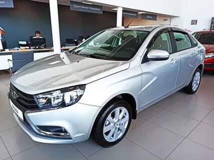 Авито ростов на дону ваза