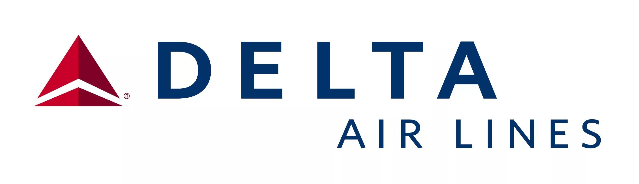 Delta Airlines логотип. Delta Airlines logo PNG. Delta Air lines, Inc. logo. Delta connection.