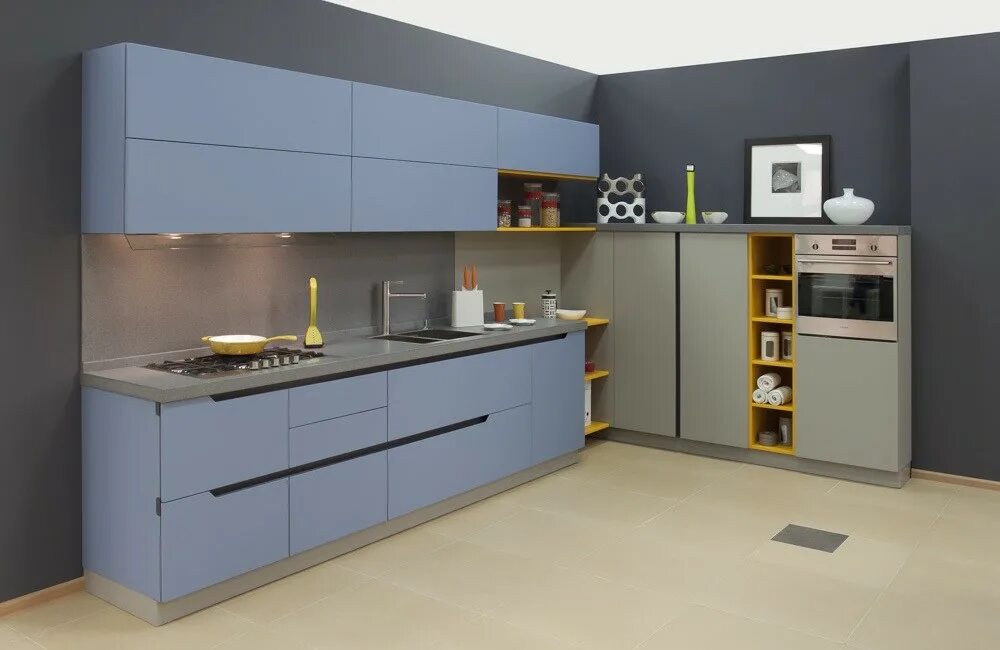 кухня терра-03 смоки софт/ель карпатская. кухня фасады софт. кухня фасады софт. кухня фасады софт. Agt 736 фасады.