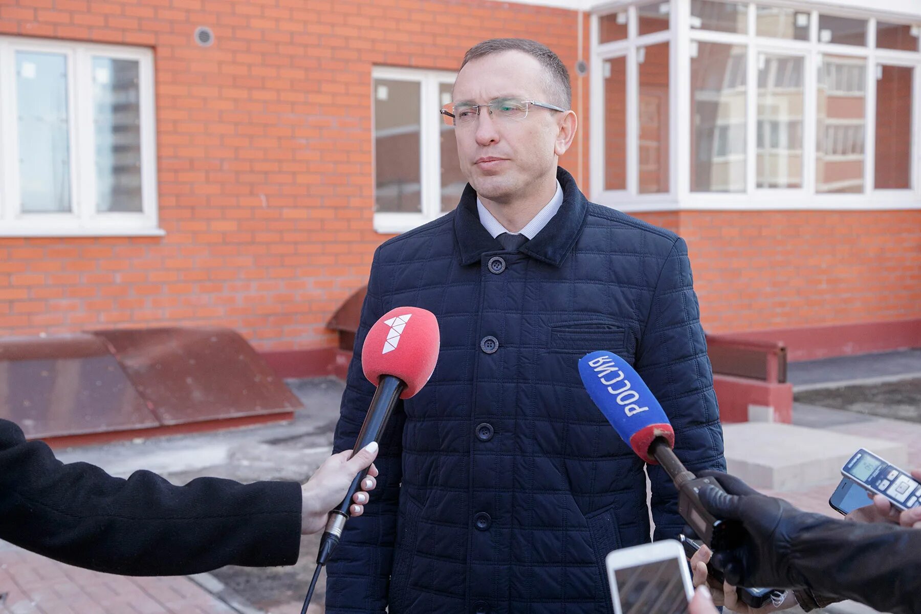 Александр шаухин тула. Тула, ул. Тула, , ул. Технадзор в туле здание. Фридриха энгельса 157 тула.