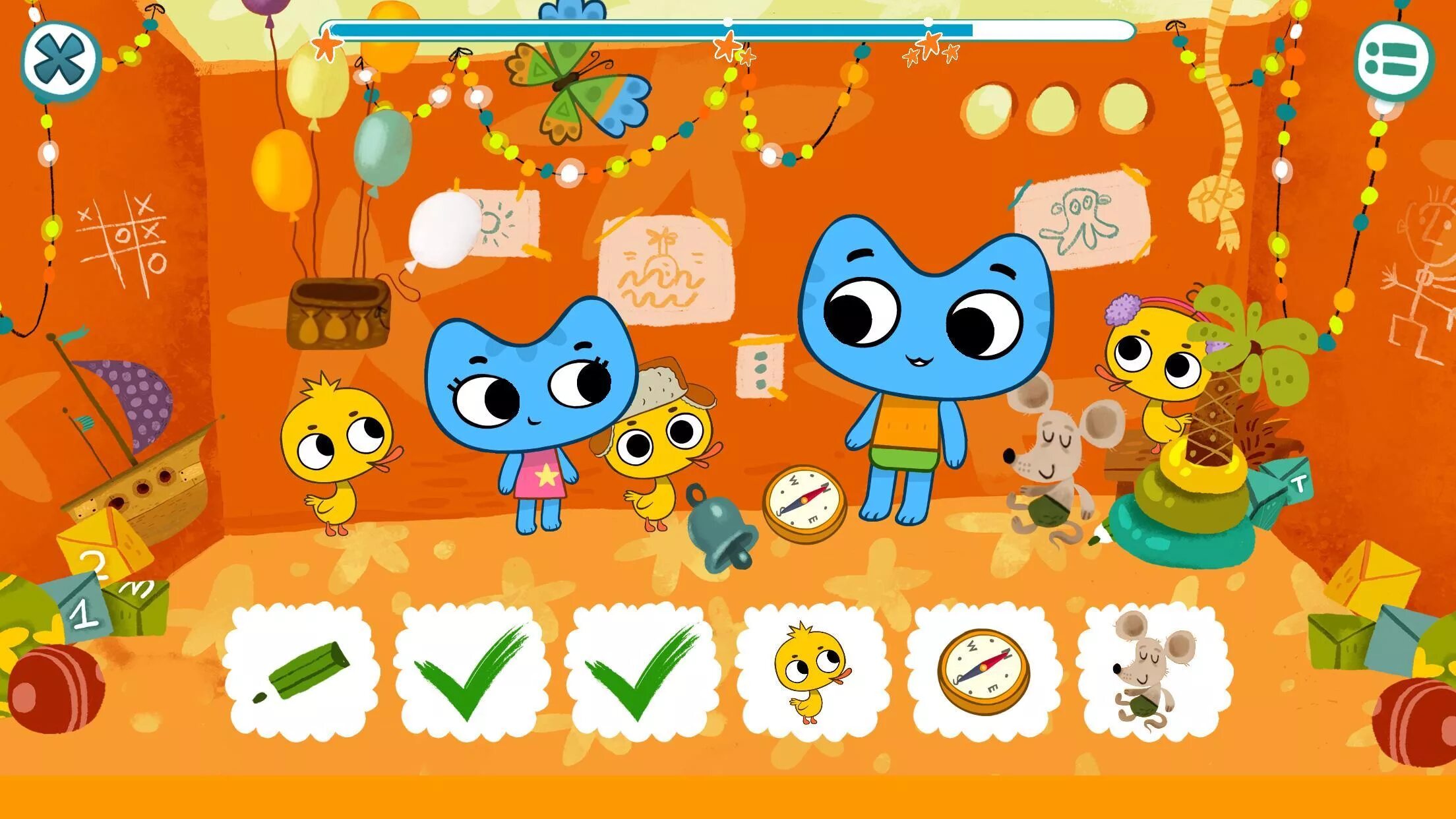 Решительный шаг вперед результат хорошего. Вперед то есть если у. Вперед то есть если у. Только вперед к цели. Вперед то есть если у.