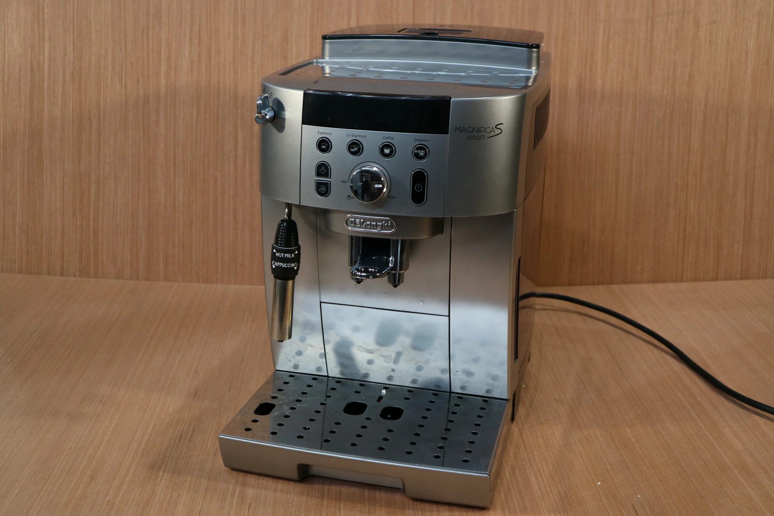 31. 31. 31. кофемашина delonghi ecam 250. 31.