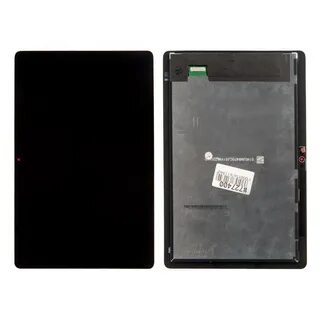 Планшет ags5 w09