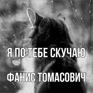 Песня сергея я скучаю по тебе