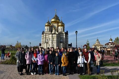 Вятский орел