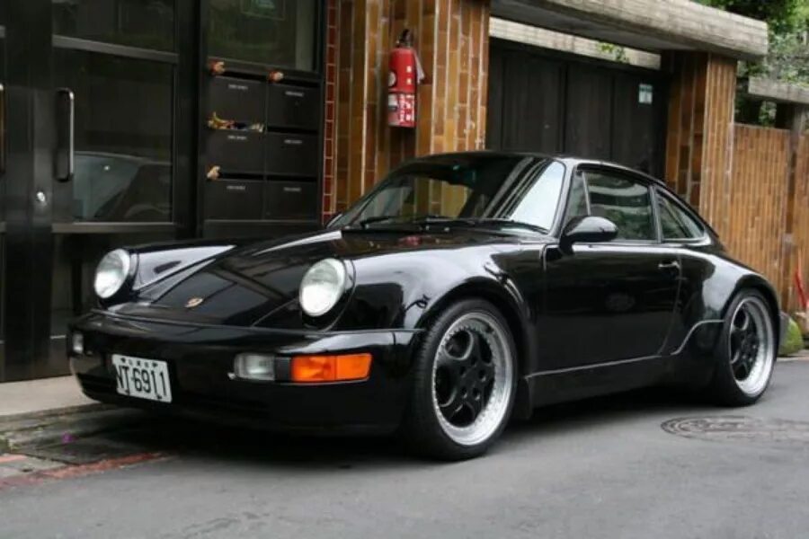 Porsche 911 black bird. Porsche 991 964. Porsche 911 rwb. Blackbast964. Porsche 964 rwb.