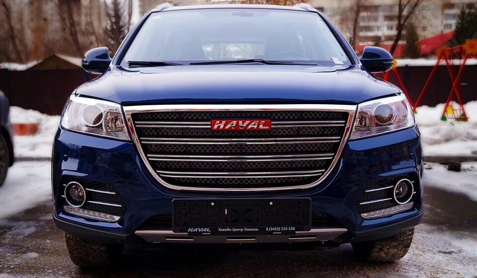 Хавал аш 6. Хавал аш 6. Хавал аш 6. Haval h6 2021. Haval 6 2022.