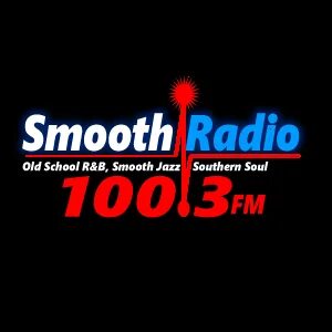 103.5 прямой эфир радио 3 омск слушать