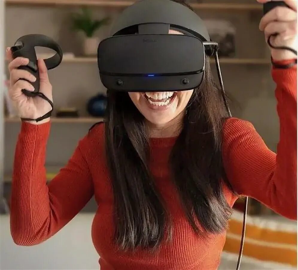 Всю жизнь жила в виртуальной реальности. Всю жизнь жила в виртуальной реальности. Костюм vr teslasuit. Vr очки oculus rift. Шлем виртуальной реальности oculus quest 2.