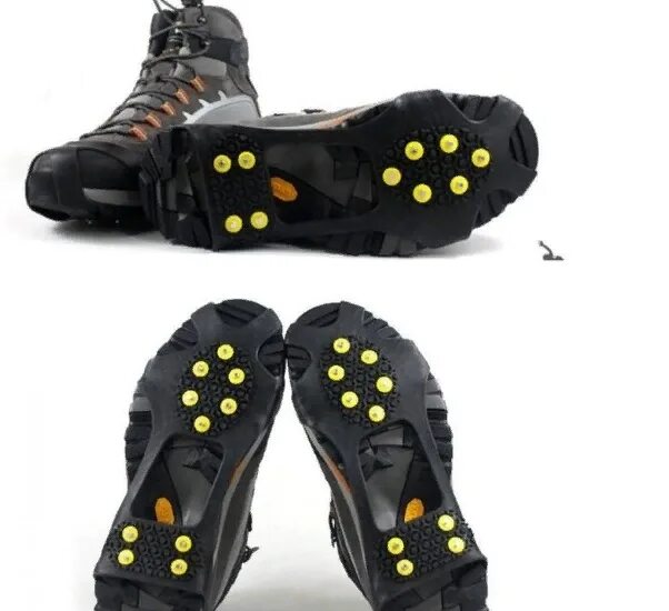 Rz-286 ледоходы для обуви (антигололеды). Ледоступы проф 10+10 шипов wildberries. Ледоходы для обуви "универсальные" 10+10 шипов (р. Ледоступы-ледоходы цепные для обуви ic07,. Ледоступы rubicon 10-x1505.