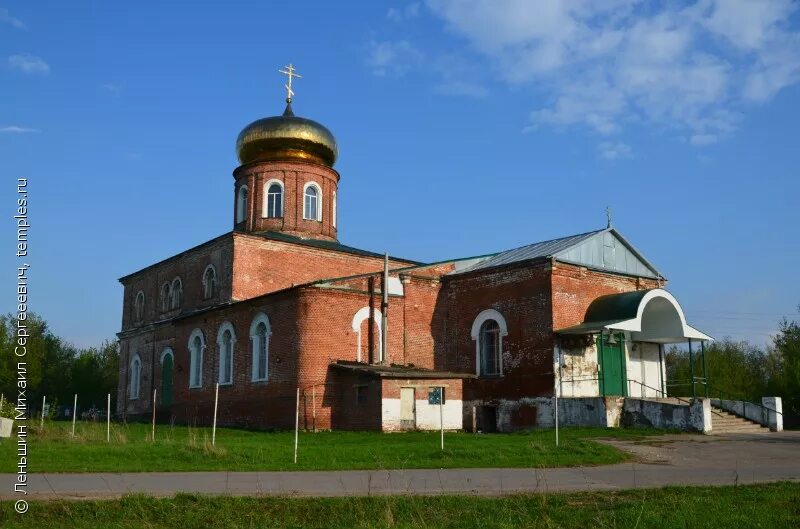 Погода в незнаново рязанской обл кораблинского. Незнаново кораблинский район рязанская. Погода в незнаново рязанской обл кораблинского. Сосновка кораблинский район храм. Село яблонево кораблинский район рязанской области.