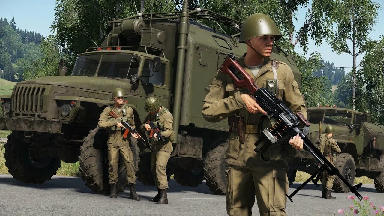 Игра arma reforger. Новая арма reforger. Стреляли на пк 2023. Arma reforger xbox. Арма рефоржер.