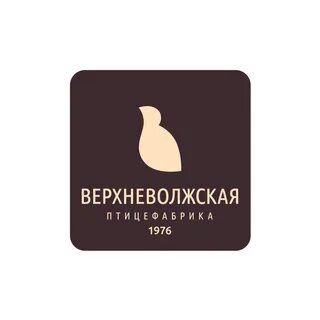 Верхневолжская птицефабрика