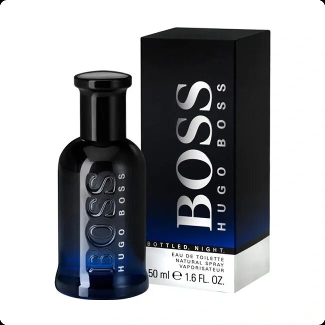 Hugo "hugo boss just different" 100 ml. Хуго босс для мужчин. Boss hugo boss 100ml. Хуго босс для мужчин. Hugo boss boss bottled edt, 100 ml.