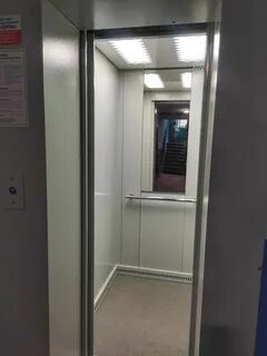 Лифты астрахань