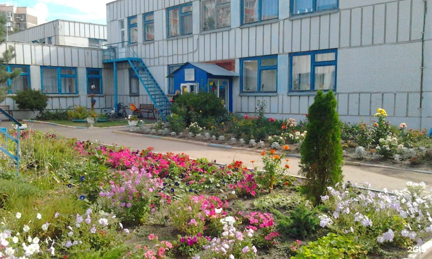 Детсад монетный березовский 16. Детский сад подковка 11 химки. Сад номер 16. Детский сад номер 16 сарапул. Рощинская 25 детский сад.