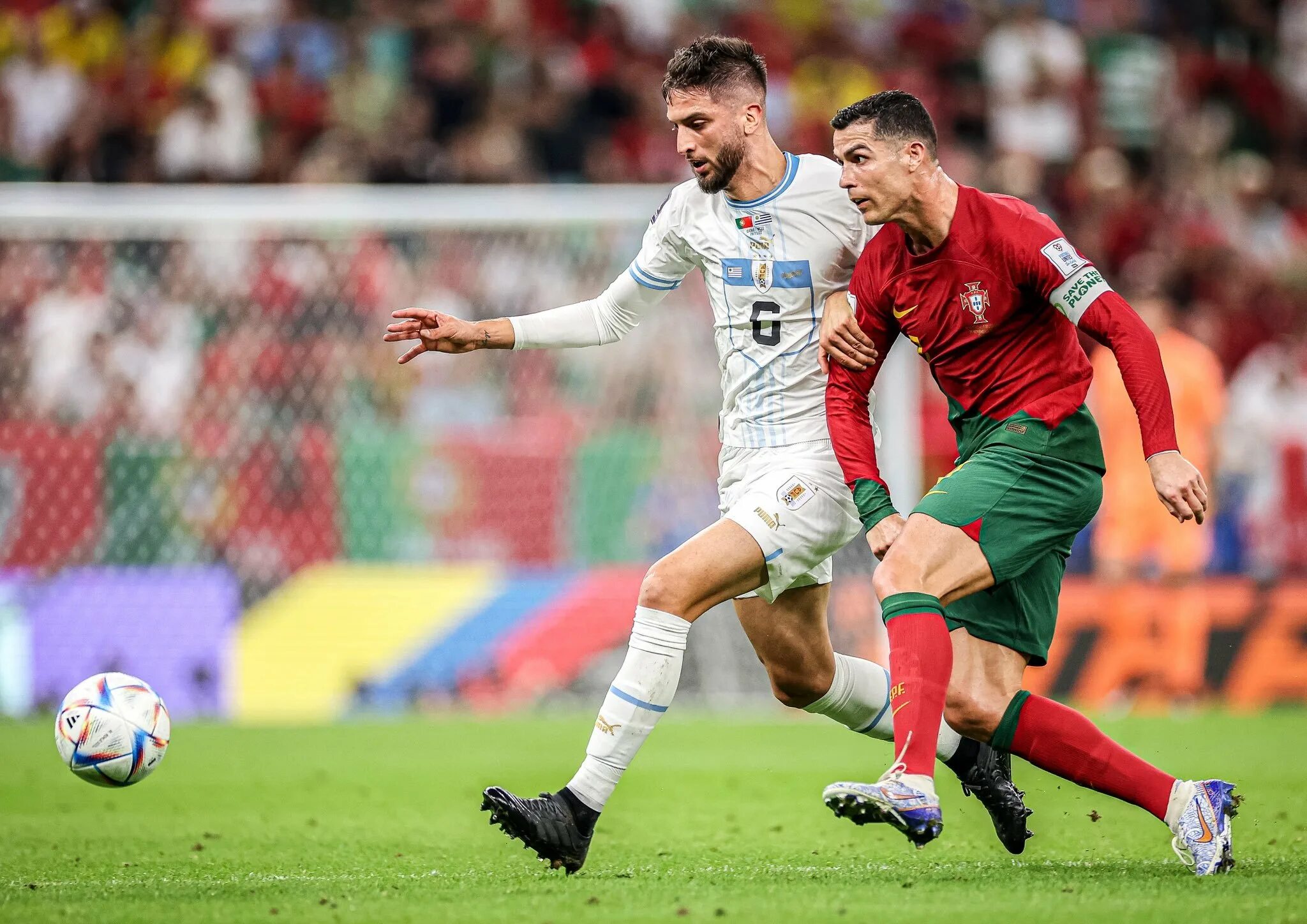 Молодёжная сборная португалии по футболу. Portugal vs north macedonia. Лига наций португалия. Северная португалия. Сборная марокко на чм 2022.