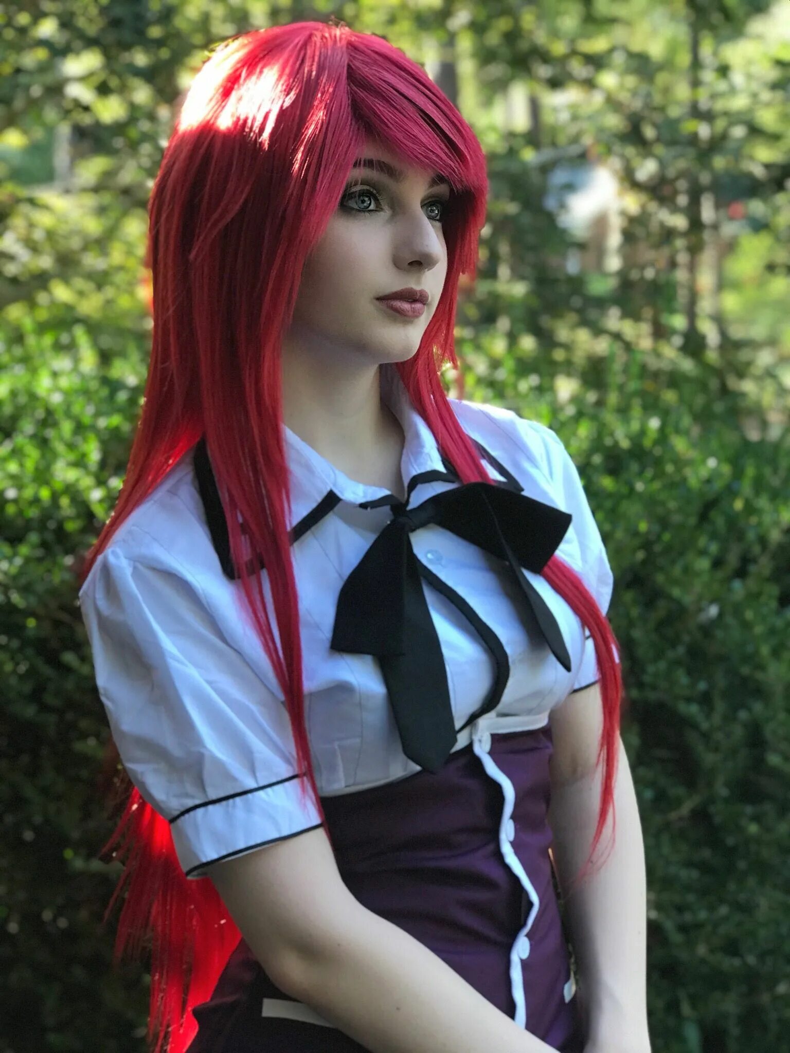 Риас гремори косплей. Rias cosplay. Риас косплей. Риас косплей. Rias cosplay.