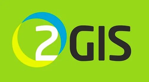 2 гис курск. 2gis логотип. 2гис иконка. 2 гис картинка. 2гис логотип 2025.