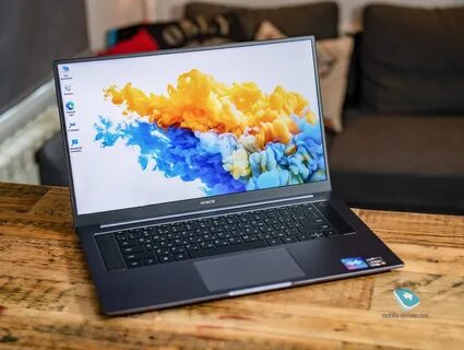 Magicbook 12