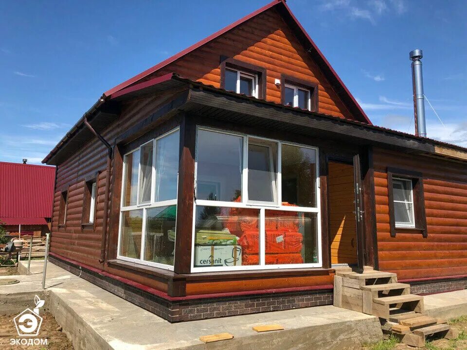 дома коттеджи березники. усолье березники. фото коттеджи в березниках. загородная 3 березники. недвижимостьберезгики.