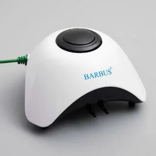 O11 air mini