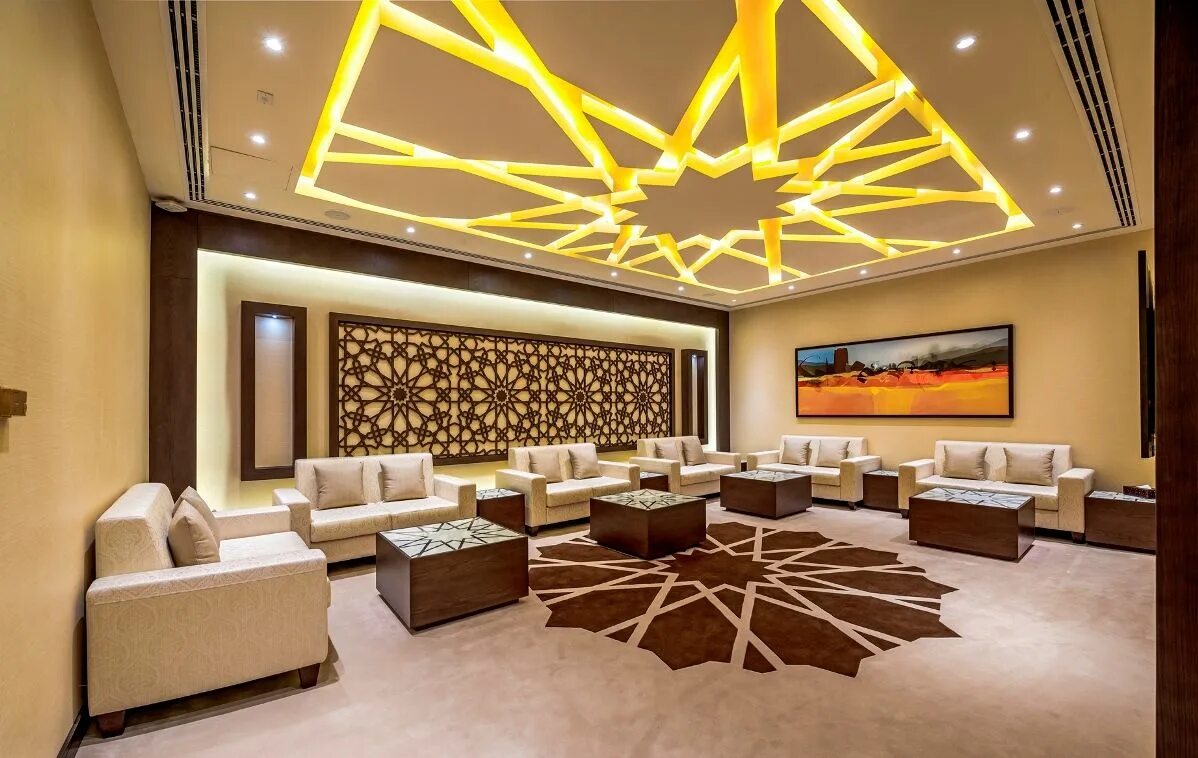 Aba vip