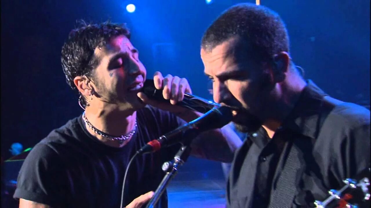 Godsmack i stand alone. Godsmack iv 2006. godsmack live 2018. godsmack i stand alone фото. godsmack changes.