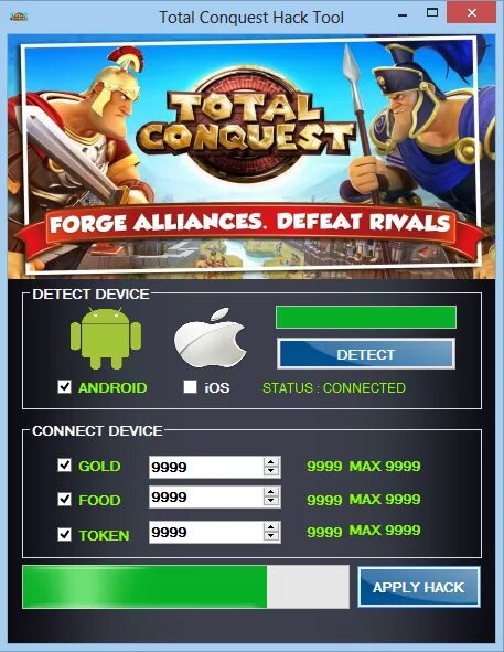Conquest cheats. Total conquest. total conquest игра. total conqueror. total conquest cheat.