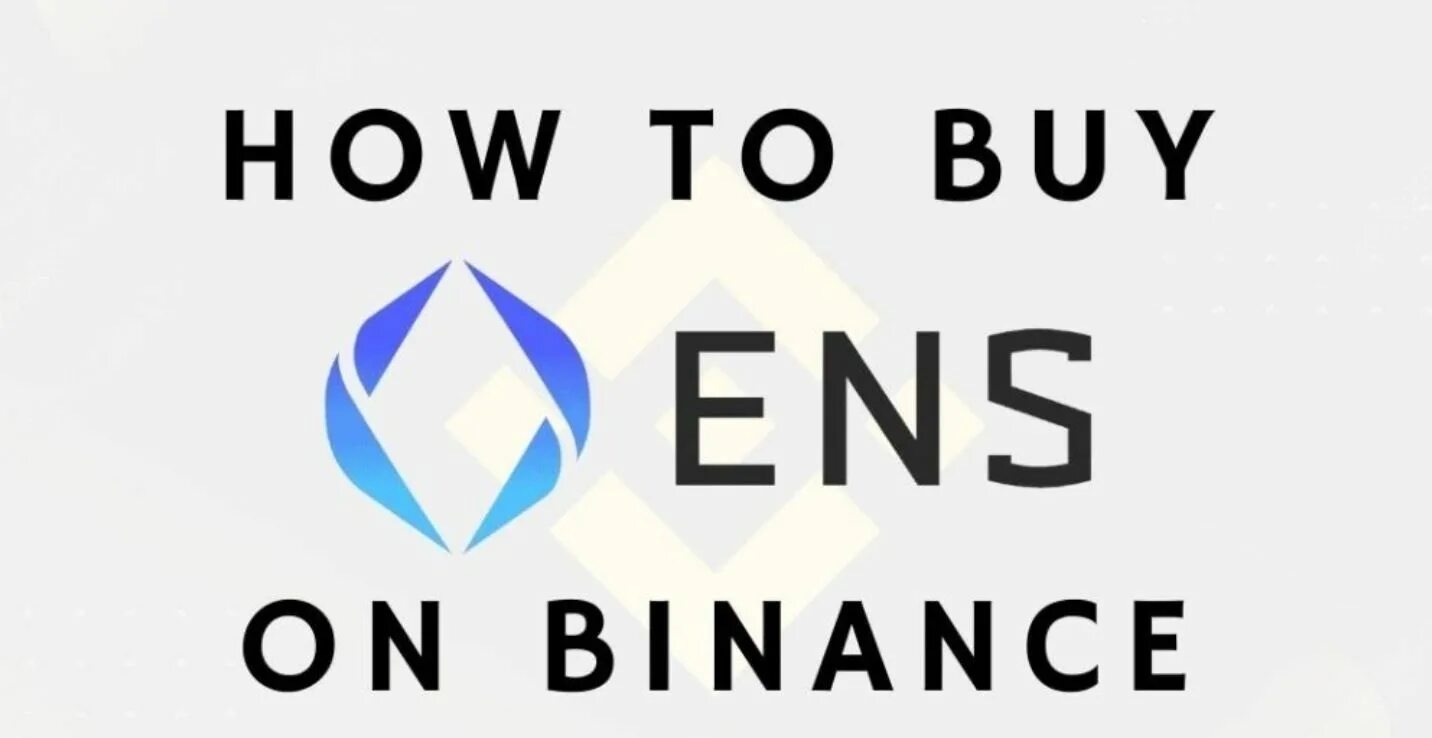 Ens name. Ens криптовалюта. ethereum name service. домены ens. енс.