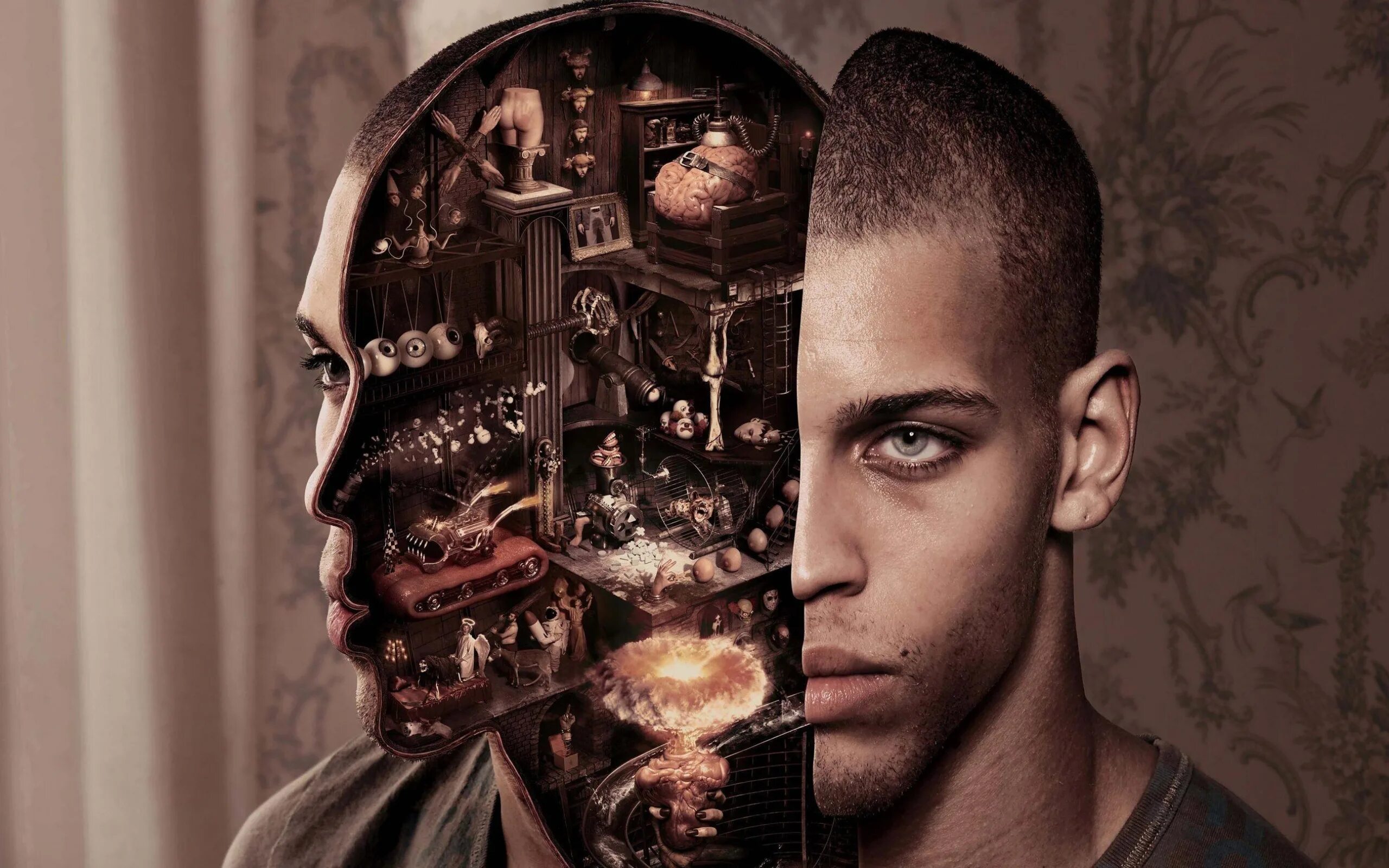 Построение лица человека. Верные головы. Верные головы. Голова человека. Любовь негодяя андрей князев.