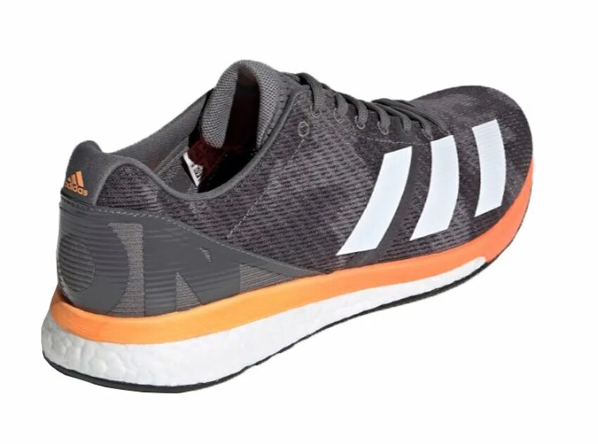 Кроссовки adidas boston. Adidas adizero continental. Adidas adizero boston 10 женские. Кроссовки adidas adizero boston. Адидас бостон.