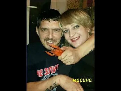 Сколько лет кобякову