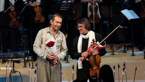 Не покидай свою планету отзывы